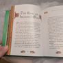 Celtic Fairy tales Image 4