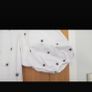 Zara Dress Size 12 Image 4