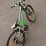 Kids mountain bike Image 2