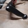 KTM Superduke GT Handguards Image 7