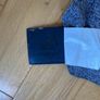 Never used Elephant Bean Bags - Jumbo Bean Bag Image 3