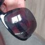 Boots unisex sunglasses Image 9