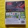 Fifa 12  PlayStation3 ps3 games Original Image 10