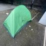 Naturhike Cloud Up 2 Pro Tent Image 3