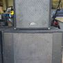 Peavey Pro Speaker Set and Poles Image 2