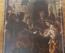 Marriage in Ireland Ed. by Art Cosgrove