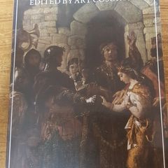 Marriage in Ireland Ed. by Art Cosgrove