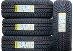 Winter tires, all sizes