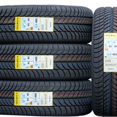 Winter tires, all sizes