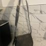 Womans handbag Image 2