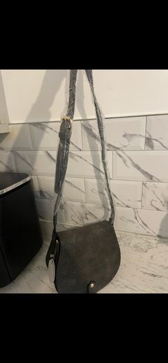 Womans handbag