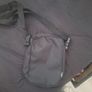 nike manbag Image 2