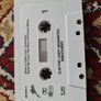 Electric Light Orchestra Discovery Cassette Image 5