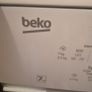7kg Condenser Tumble Dryer Image 8