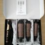 Tervilix 3 in 1Curling Iron Image 2