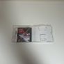 Empty Ds games box ( please read before making a offer ) Image 6