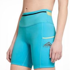 Nike trail shorts