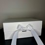 Baby Gift Set | Neutral Image 4