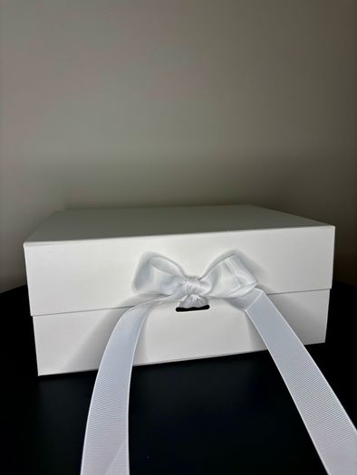 Baby Gift Set | Neutral