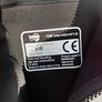 wetsuit size K15 length 140cm Image 6