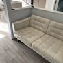 furniture Image 2