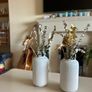 decor items Image 3