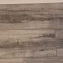 7mm Malaga Laminate flooring supply&fit available Image 3