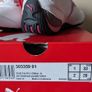 Puma for girls Image 2