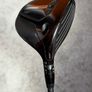 Titleist GT280 Image 3