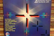 Various Artists - Direct Hits [Vinyl]