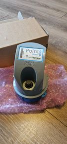 Metasphere Point Blue 3G RTU