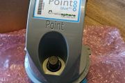 Metasphere Point Blue 3G RTU