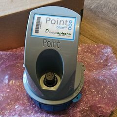 Metasphere Point Blue 3G RTU