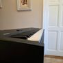Yamaha CP33 Image 3