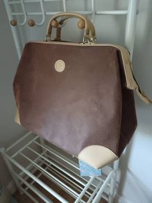 Large Holdall