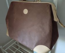Large Holdall