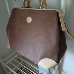 Large Holdall