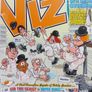 Viz Image 3