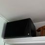 surround sound system Image 5