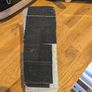 Dunlop Crybaby Bass Wah Image 3