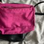 Lancaster Bag Image 9