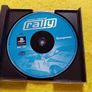 Tommi makinen rally PlayStation1 Ps1 PlayStation 2 ps2 games Original Image 7