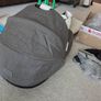 Cybex e-priam pushchair Image 9