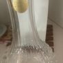 Crystal decanter for sale Cristal d'Arques collection Dublin 12 Image 4