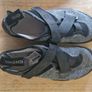 climbing shoes Image 5