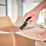 Bosch DIY Folding + Blade set Image 3