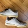 Isabel Marant runners Image 3