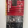 Nick Cave & The Bad Seeds - various CDs Image 3
