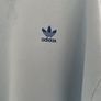Adidas Kids T-shirt Image 3