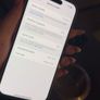 iphone 15 Image 3
